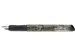 Vulpen Schneider Voice black jungle