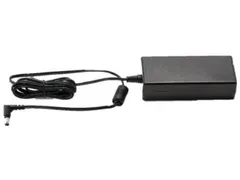 Adapter Dymo voor LW450 LW550
