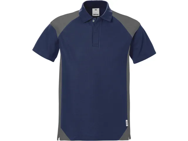 Fristads 7047 PHV poloshirt - XL