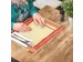 Set de table Tork 474589 Carre Advanced 1 épaisseur 42x30cm