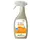 Keukenreiniger Greenspeed Spray Clean 500ml