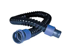 3M BT20L Versaflo luchtslang S-M , per stuk