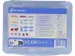 Pleisters First Aid Only kind assorti 45 stuks