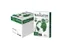 Kopieerpapier Navigator Nature A4 75 Gram wit Voordeelbundel