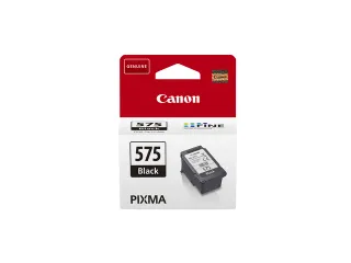 Inktcartridge Canon PG-575 zwart - 2