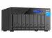 Intel Core i5-12400 2.5 GHz, Intel UHD Graphics 770, 32 GB SODIMM DDR4