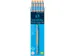 Balpen Schneider Slider Edge XB Pastel Peach doos 10 stuks