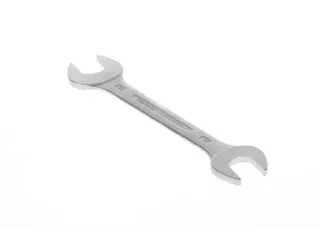 6 32X36 Dubbele steeksleutel 32x36mm - 2