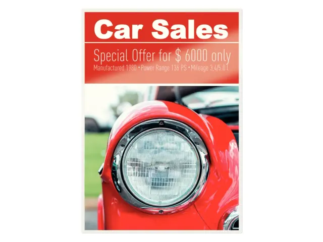 Lamineerhoes Leitz Ilam A3 2x175 Micron glanzend 100stuks