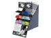 Brushpen Schneider Paint-It Paint-it 070 80 stuks SIS-display