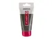 Peinture acrylique Talens Art Creation 410 Ombre verdâtre tube 75ml