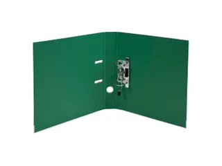 Ordner PP Prem'Touch A4 maxi 50mm Assorti - 20