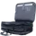 Travel Plus 15 liter 14 laptoptas