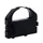 EPSON LQ860 ribbon black Gr.642