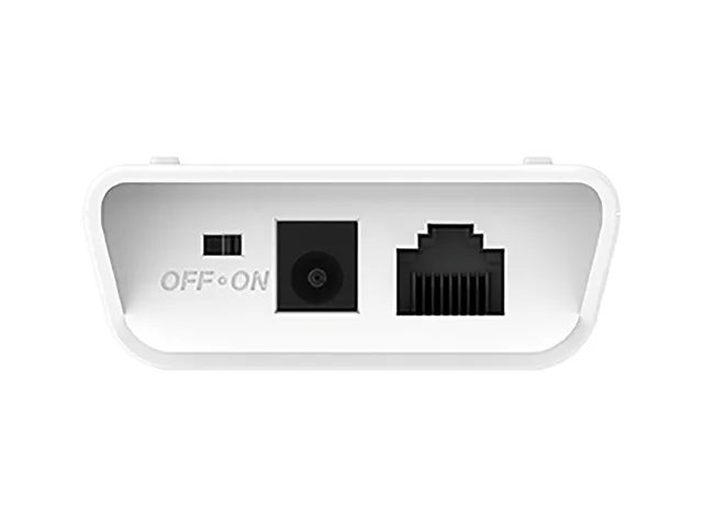 D-Link DPE-101GI, Gigabit Ethernet, 10,100,1000 Mbit/s, 10/100/1000, I