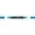 Acrylmarker Faber-Castell Multimark 292 blue metallic