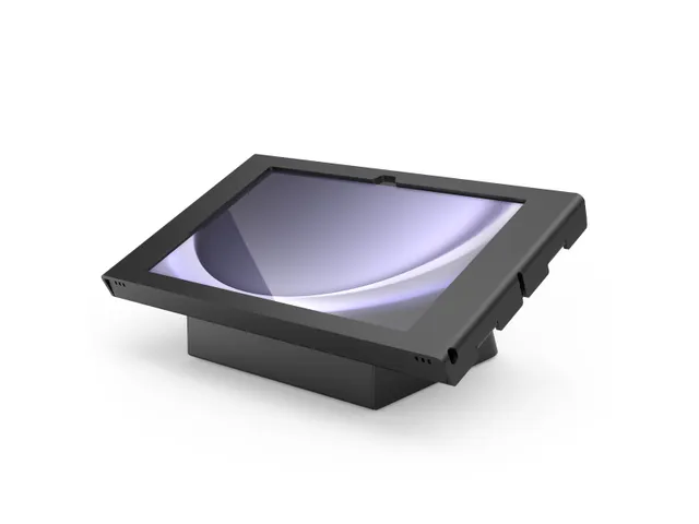 Compulocks 341B146GUAPXB, 37,1 cm (14.6 inch), Samsung, Galaxy Tab S9