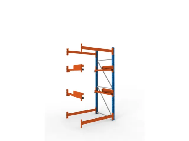 rayonnage tambour de câble,MULTIPAL,rayonnage suivant