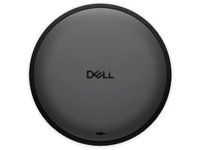 Pro Wired Speakerphone - SP325