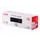 Tonercartridge Canon 712 Zwart