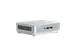 Mini PC NUC 14 Pro+ RNUC14RVSU500002I UCFF type barebone DDR5-SDRAM