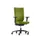 Dauphin Bureaustoel Stilo Groen