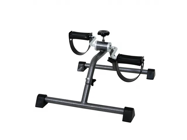 Fietstrainer Able2