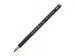 Crayon Faber Castell 9000 Jumbo 2B