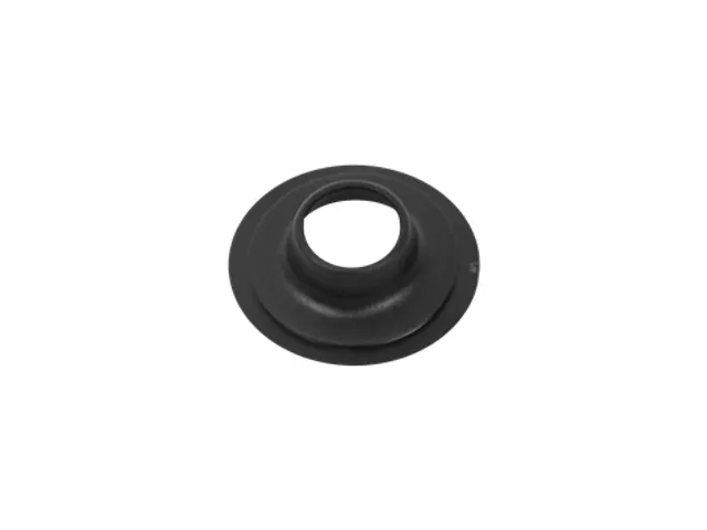 Jabra 14101-17, Kussen/ringset, Zwart