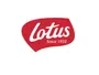 Lotus logo
