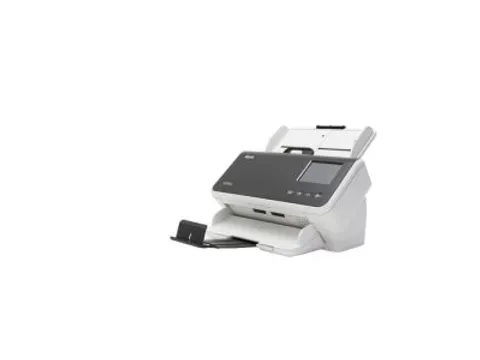 kodak ALARIS S2080W Sheetfed Scanner