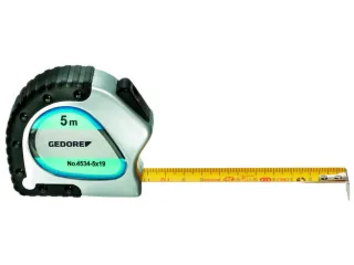 4534-8 Meetlint 8m - 1