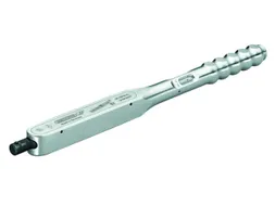 7461-01 Momentsleutel DREMOMETER BZ A+S 16Z 25-120Nm