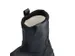 Bottes de sécurité Bata Industrials 724-62104 S3, SRC, noires, point