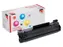 Tonercartridge Quantore alternatief tbv HP CF283A 83A zwart