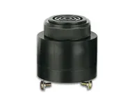 Velleman Buzzers & Sirenes