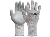 Oxxa Basic Werkhandschoenen