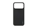 PanzerGlass CARE by Discovery Case Black & Grey w. MagSafe iPhon