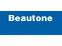 Beautone logo