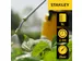 Stanley Druksproeier 5 Accu 5 Liter 3,7 V - 2,6 Ah