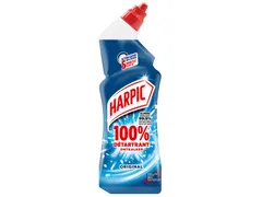 Toiletontkalker Harpic Original LSR gel 750ml
