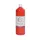 Plakkaatverf Qrea lichtrood 1000ml
