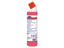 Toiletreiniger Taski Clonet 0.75 Liter