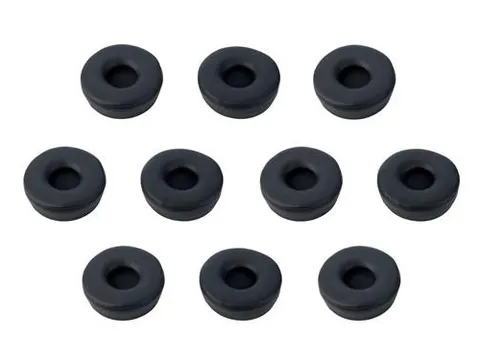 Jabra Engage Mono Oorkussens 10 stuks