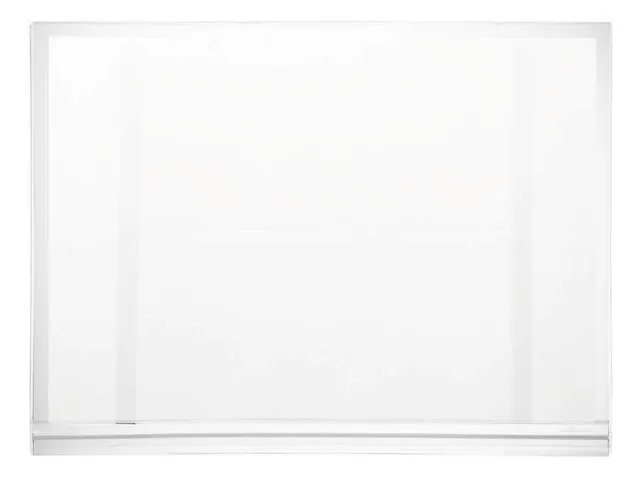 Infohoes Durable waterbestendig A3 magnetisch