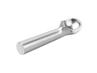 Stöckel IJsdipper aluminium 1/20 liter 56mm