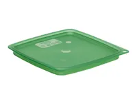 Cambro Catering-artikelen