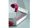 Snijmachine IDEAL 1135 35 cm
