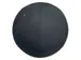 Ballon d'assise Leitz Ergo anti-basculement 55cm gris foncé