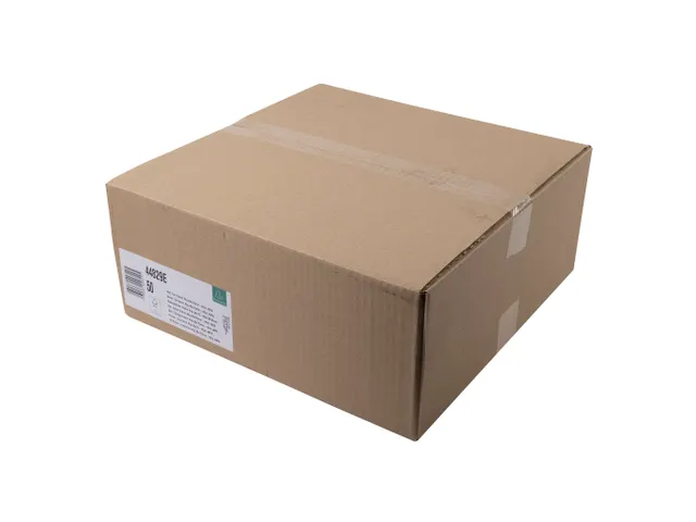 Bobine pour tickets de caisse 80x73m - 80m - 1 pli thermique 48/m2- gr